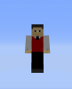 2013-04-01_19.29.21.png