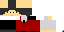 Учебная Форма.png