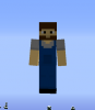 2013-04-02_21.16.10.png