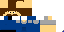 Fermer.png