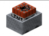 Безымянный.png Безымянный.png