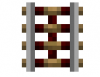 Безымянный7.png Безымянный7.png