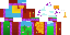 skin_120123060154113212.png