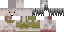 The-witch-from-Left-4-Dead.png
