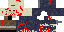 L4D2-Hunter.png