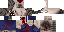 The-charger-from-Left-4-Dead-2.png