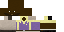 Coach-from-Left-4-Dead-2.png