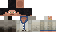 Nick-Left-4-Dead-2.png