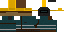 Foundry-Worker-Aldridge.png