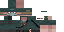Alfred-Anderson-.png