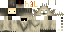 skin_120106010146118580.png