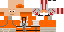 Rebel-Pilot.png