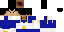 skin_120207090252182214.png