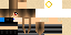 skin_12022509023857012.png