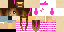 skin_12030306032762751.png