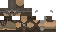 The-showcased-hero-from-the-upcoming-RPG-Skyrim..png