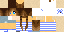 skin_120123040109168185.png