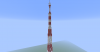 2013-04-06_15.31.55.png