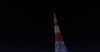 2013-04-06_15.32.16.png 2013-04-06_15.32.16.png