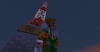 2013-04-06_15.34.52.png 2013-04-06_15.34.52.png