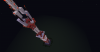 2013-04-06_15.33.29.png 2013-04-06_15.33.29.png