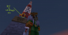 2013-04-06_15.34.52.png