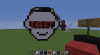 2013-04-05_22.18.57.png