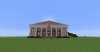 2013-04-06_22.31.50.png