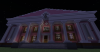 2013-04-06_22.32.53.png 2013-04-06_22.32.53.png