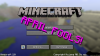 1365245769_2.0.png