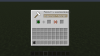 2013-04-08_21.42.50.png 2013-04-08_21.42.50.png
