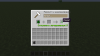 2013-04-08_21.43.17.png 2013-04-08_21.43.17.png