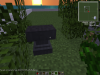 2013-04-09_15.45.22.png