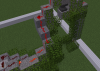 2013-04-09_15.45.12.png