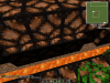 2013-04-09_15.57.31.png