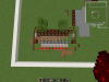 2013-04-09_16.00.30.png