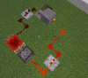 2013-04-09_16.05.05.png