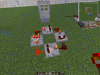 2013-04-09_17.58.40.png