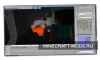 1345677067_screenie2.png