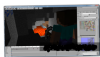1345677067_screenie2.png 1345677067_screenie2.png