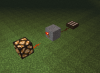 2013-04-07_19.53.32.png 2013-04-07_19.53.32.png
