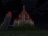 2013-04-11_20.44.19.png