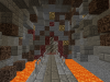 2013-04-12_10.02.56.png