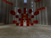2013-04-12_11.00.51.png