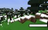 1364939358_bandicam-2013-03-17-18-06-12-683_5076931.jpg