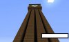 1364939387_bandicam-2013-04-02-17-25-44-035_5180168.jpg