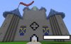 1364939387_bandicam-2013-04-02-17-29-36-424_5180173.jpg