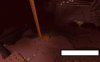 1364939438_bandicam-2013-04-02-17-25-12-737_5180166.jpg