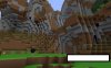 1364939441_bandicam-2013-04-02-17-31-56-782_5180181.jpg