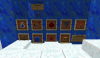 2013-04-12_19.40.00.png 2013-04-12_19.40.00.png
